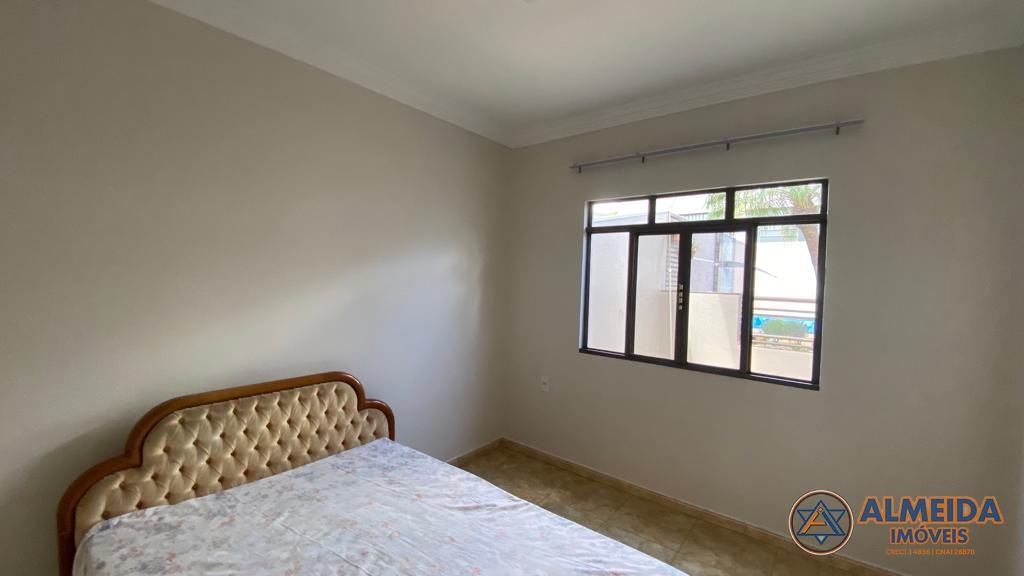 EXCELENTE IMOVEL RESIDENCIAL E COMERCIAL NO BAIRRO ALTO ALEGRE