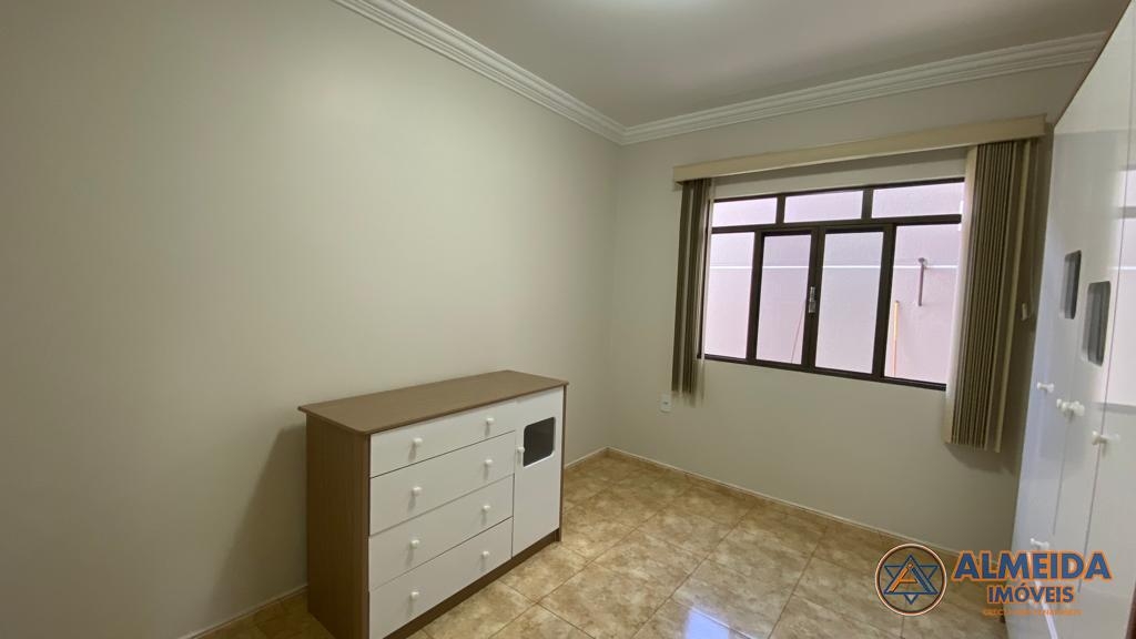 EXCELENTE IMOVEL RESIDENCIAL E COMERCIAL NO BAIRRO ALTO ALEGRE