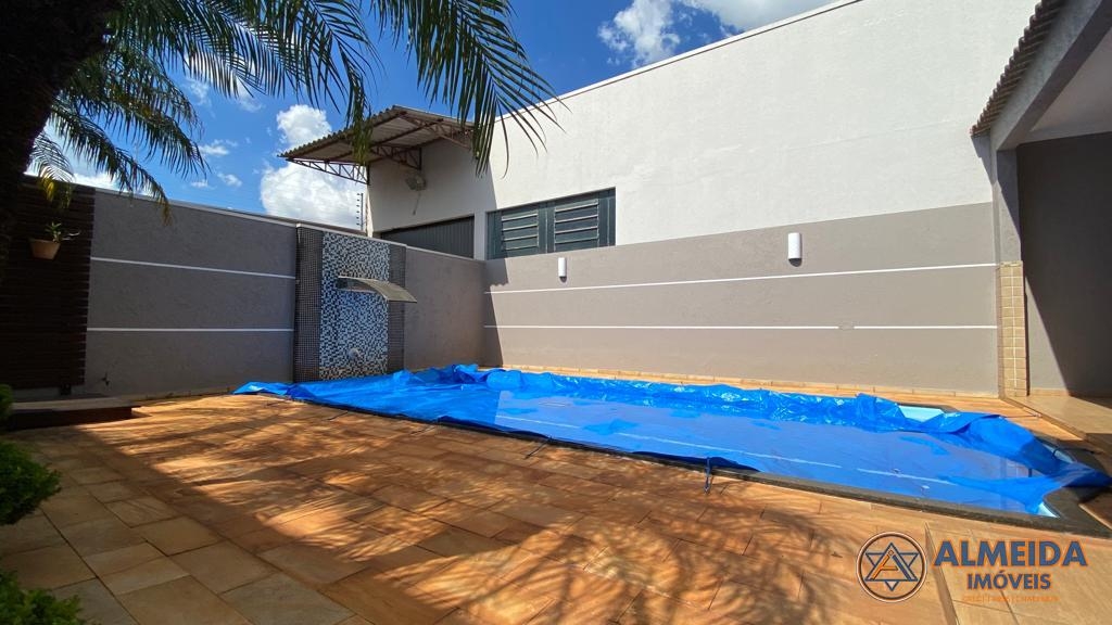 EXCELENTE IMOVEL RESIDENCIAL E COMERCIAL NO BAIRRO ALTO ALEGRE