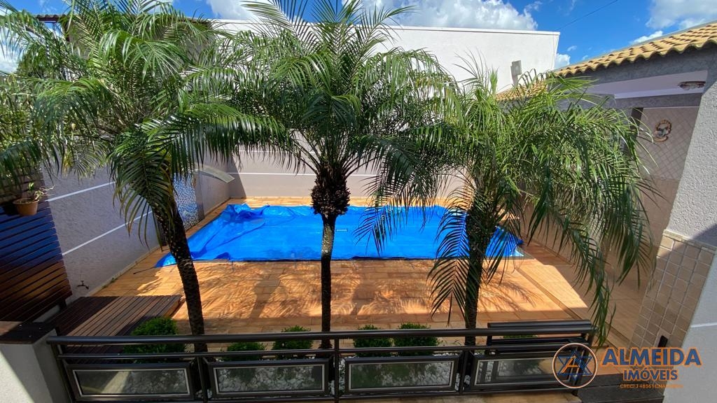 EXCELENTE IMOVEL RESIDENCIAL E COMERCIAL NO BAIRRO ALTO ALEGRE