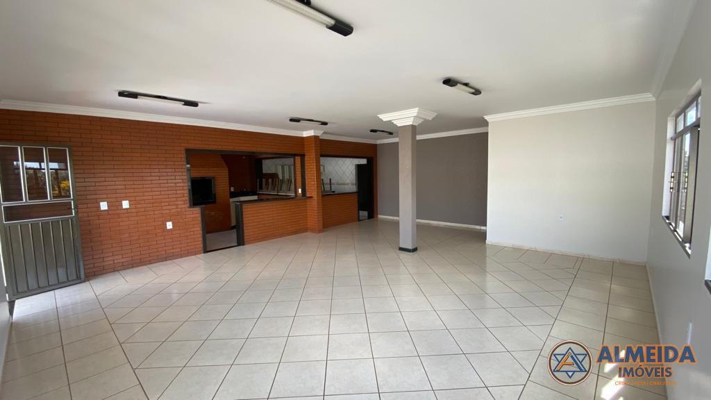 EXCELENTE IMOVEL RESIDENCIAL E COMERCIAL NO BAIRRO ALTO ALEGRE