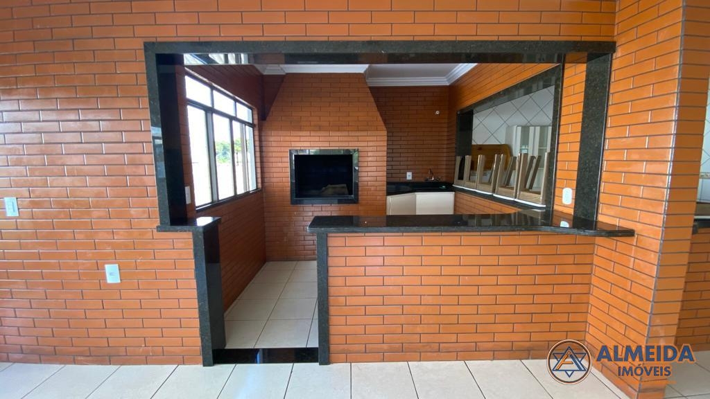 EXCELENTE IMOVEL RESIDENCIAL E COMERCIAL NO BAIRRO ALTO ALEGRE