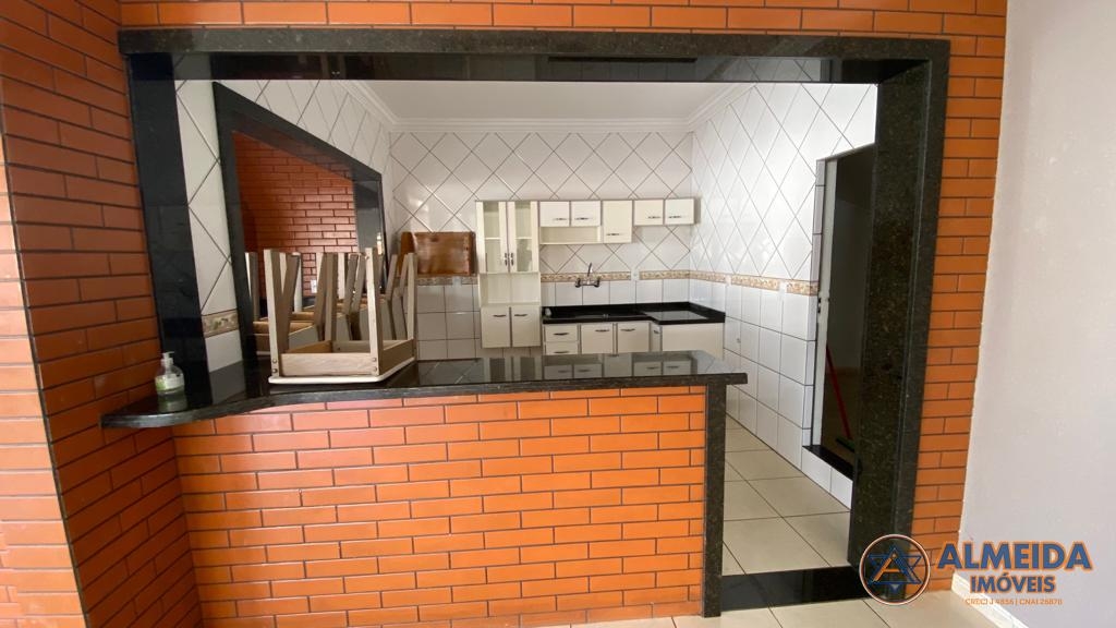 EXCELENTE IMOVEL RESIDENCIAL E COMERCIAL NO BAIRRO ALTO ALEGRE