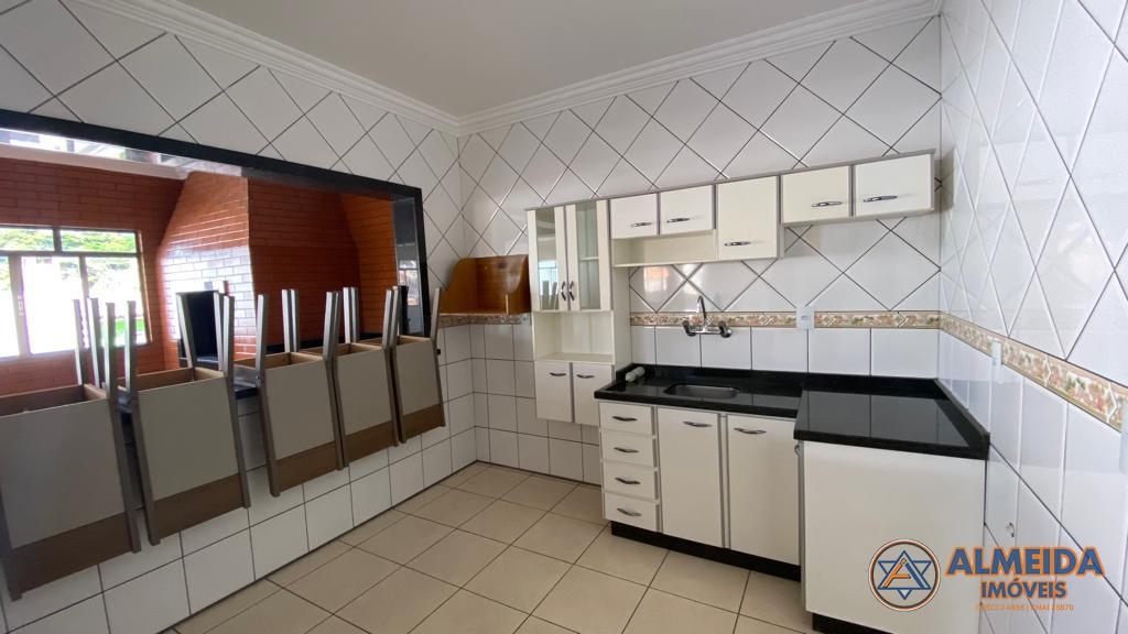 EXCELENTE IMOVEL RESIDENCIAL E COMERCIAL NO BAIRRO ALTO ALEGRE