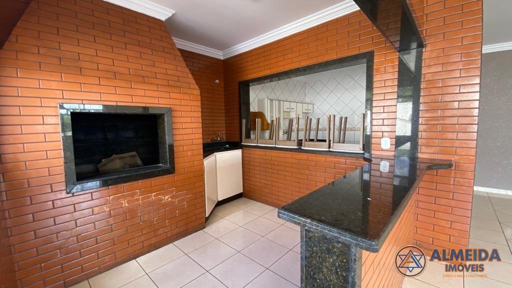 EXCELENTE IMOVEL RESIDENCIAL E COMERCIAL NO BAIRRO ALTO ALEGRE