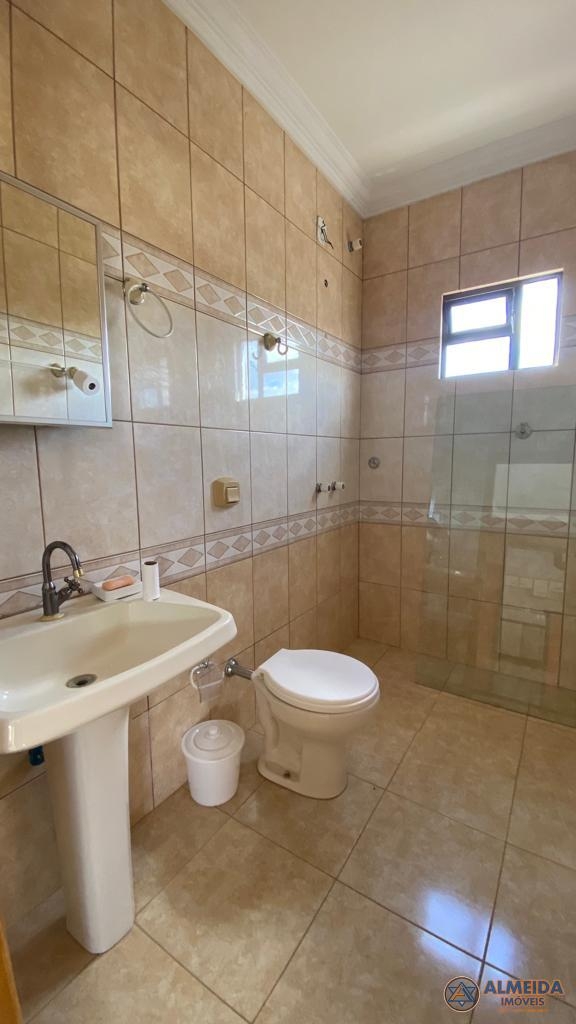 EXCELENTE IMOVEL RESIDENCIAL E COMERCIAL NO BAIRRO ALTO ALEGRE