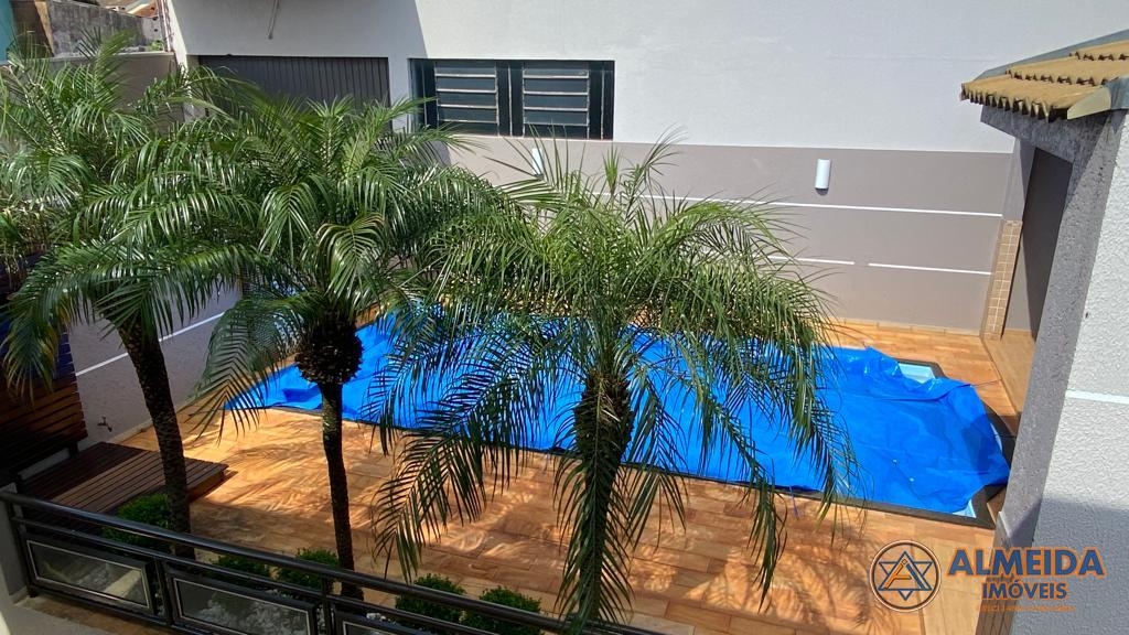 EXCELENTE IMOVEL RESIDENCIAL E COMERCIAL NO BAIRRO ALTO ALEGRE