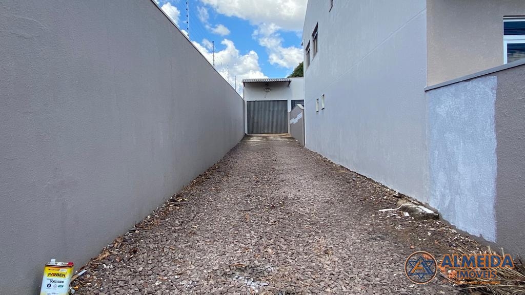 EXCELENTE IMOVEL RESIDENCIAL E COMERCIAL NO BAIRRO ALTO ALEGRE