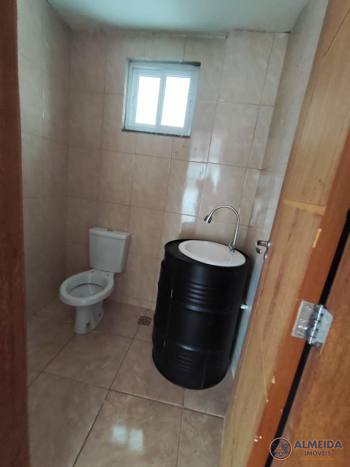 SALA COMERCIAL DE ESQUINA EM EXCELENTE LOCALIZAO PRXIMO DA PREFEITURA