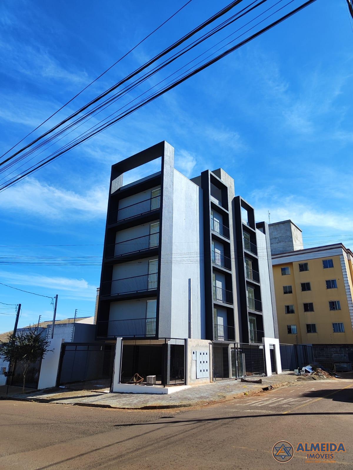 CONDOMINIO RESIDENCIAL ANGRA DOS REIS, COM 2 QUARTOS, AO LADO ...