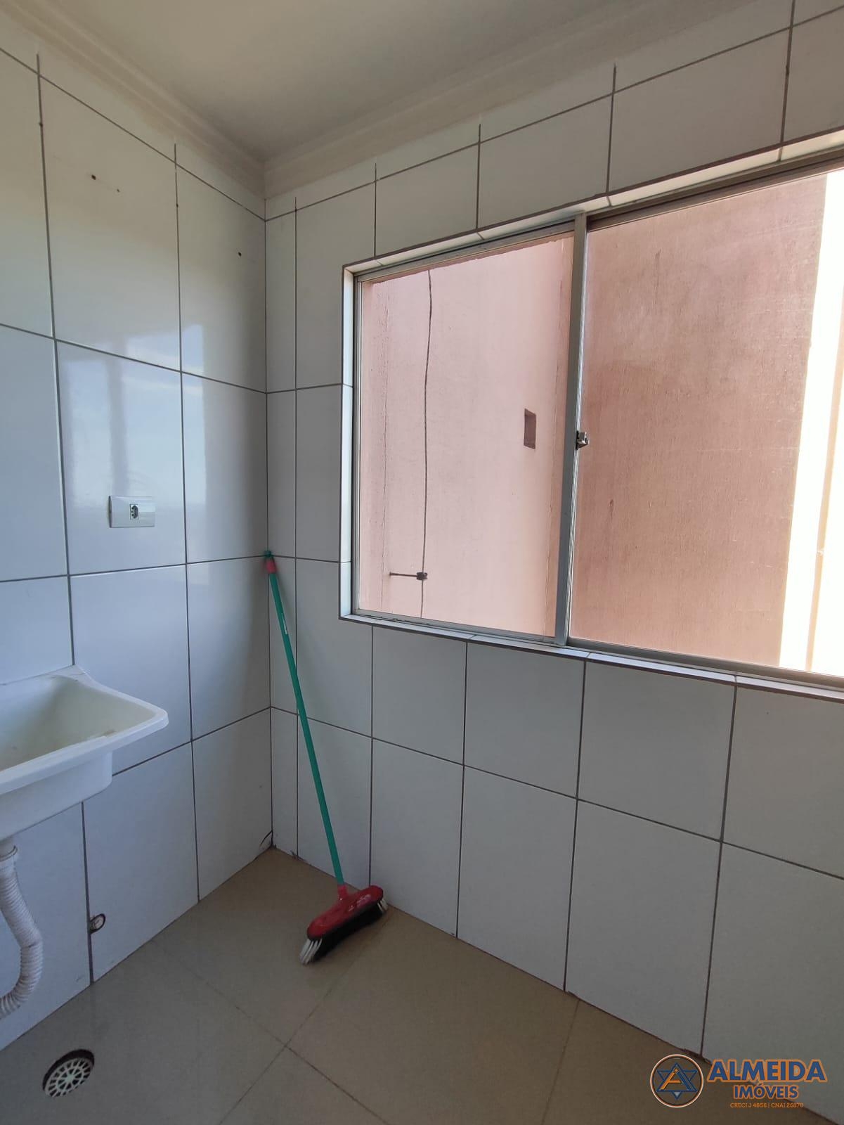 APTO COM 2 QUARTOS NO ED TORRE DO SOL I, PRDIO COM ELEVADOR