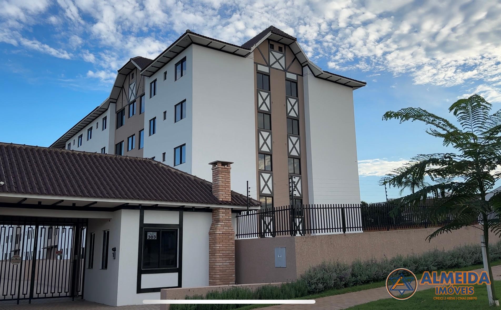 EXCELENTES  APARTAMENTOS PARA VENDA NO RESIDENCIAL VILA CONSTA...