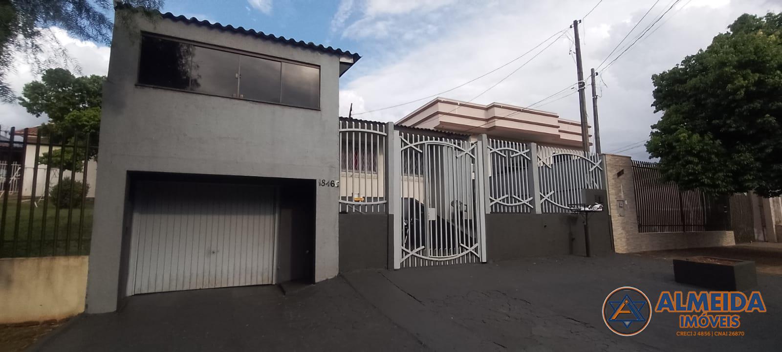 TERRENO PARA VENDA NO BAIRRO NEVA 12 X 56 METROS,TAXA DE OCUPA...