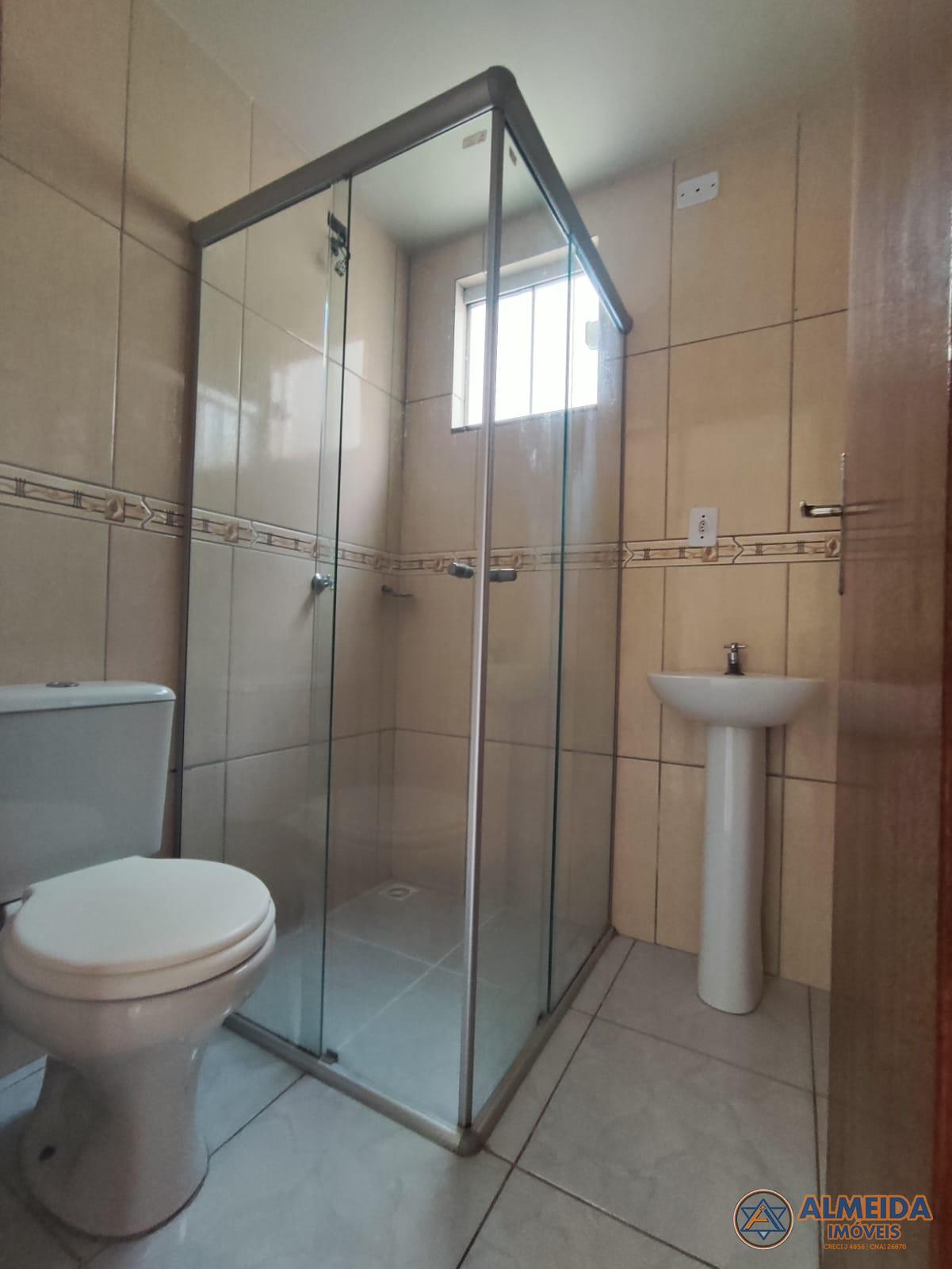 EXCELENTE APTO COM 2 QUARTOS NO ED BONSAI 8 BAIRRO CANCELLI