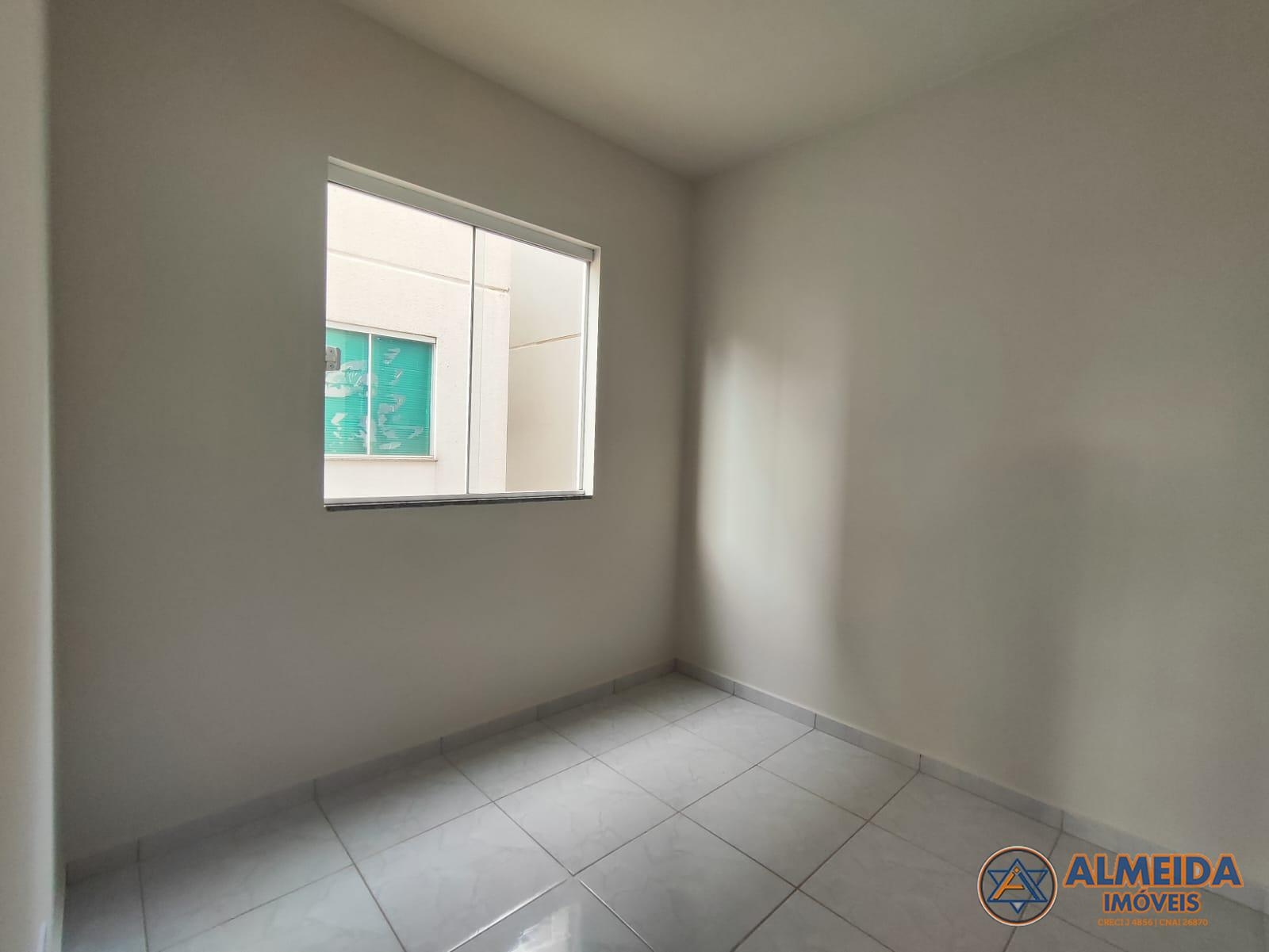 EXCELENTE APTO COM 2 QUARTOS NO ED BONSAI 8 BAIRRO CANCELLI
