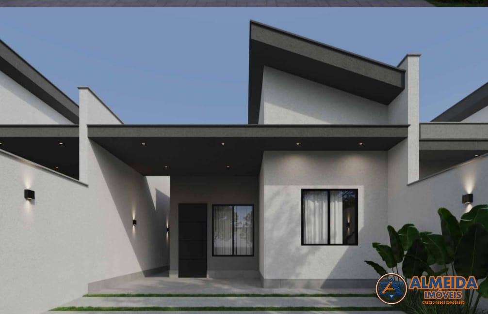 DONA HELENA RESIDENCIAL CASAS NA PLANTA NO BAIRRO 14 DE NOVEMBRO.