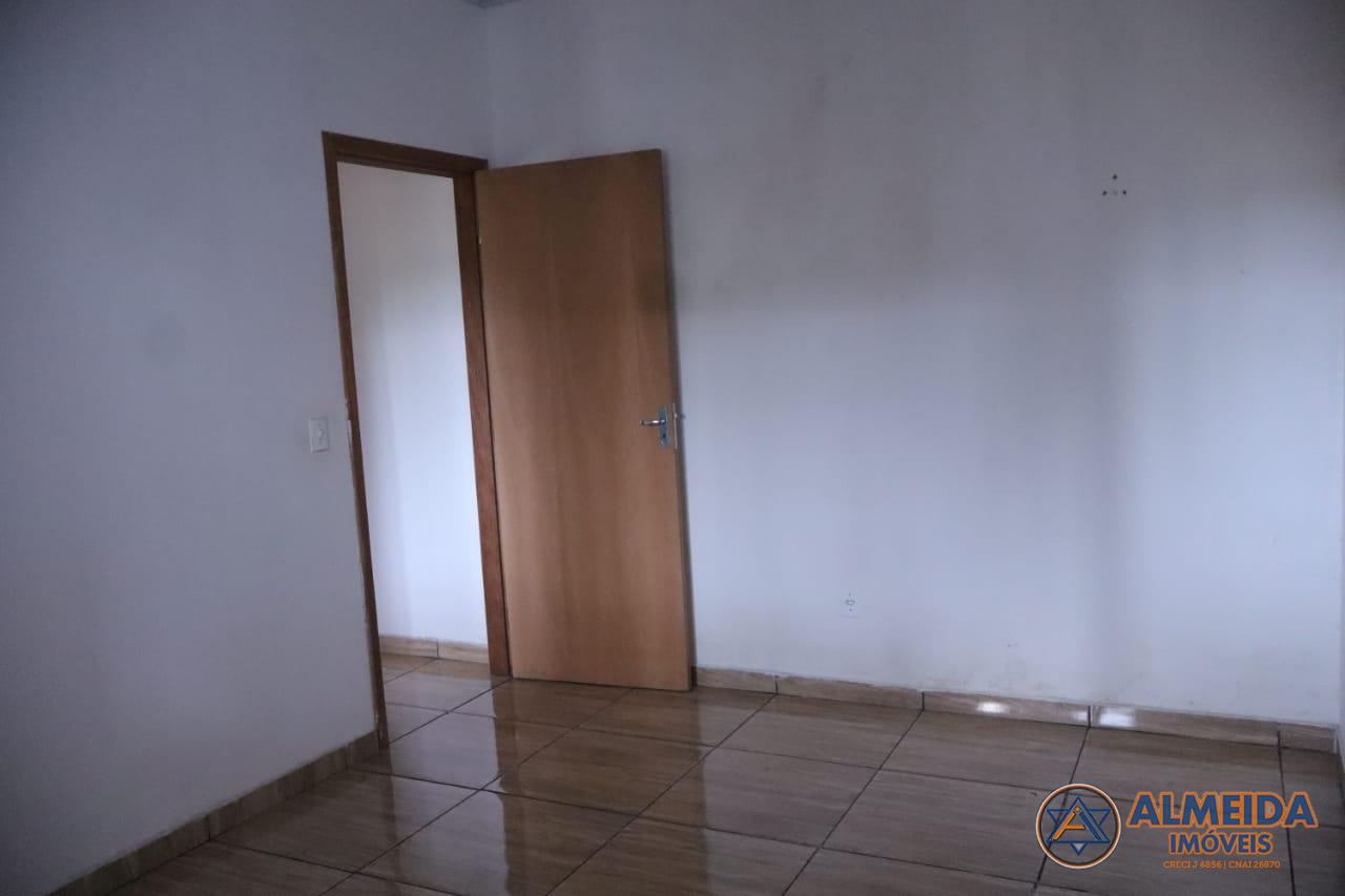 EXCELENTE CASA PARA LOCAÇÃO LOCALIZADO NO BAIRRO JARDIM UNIVERSITÁRIO