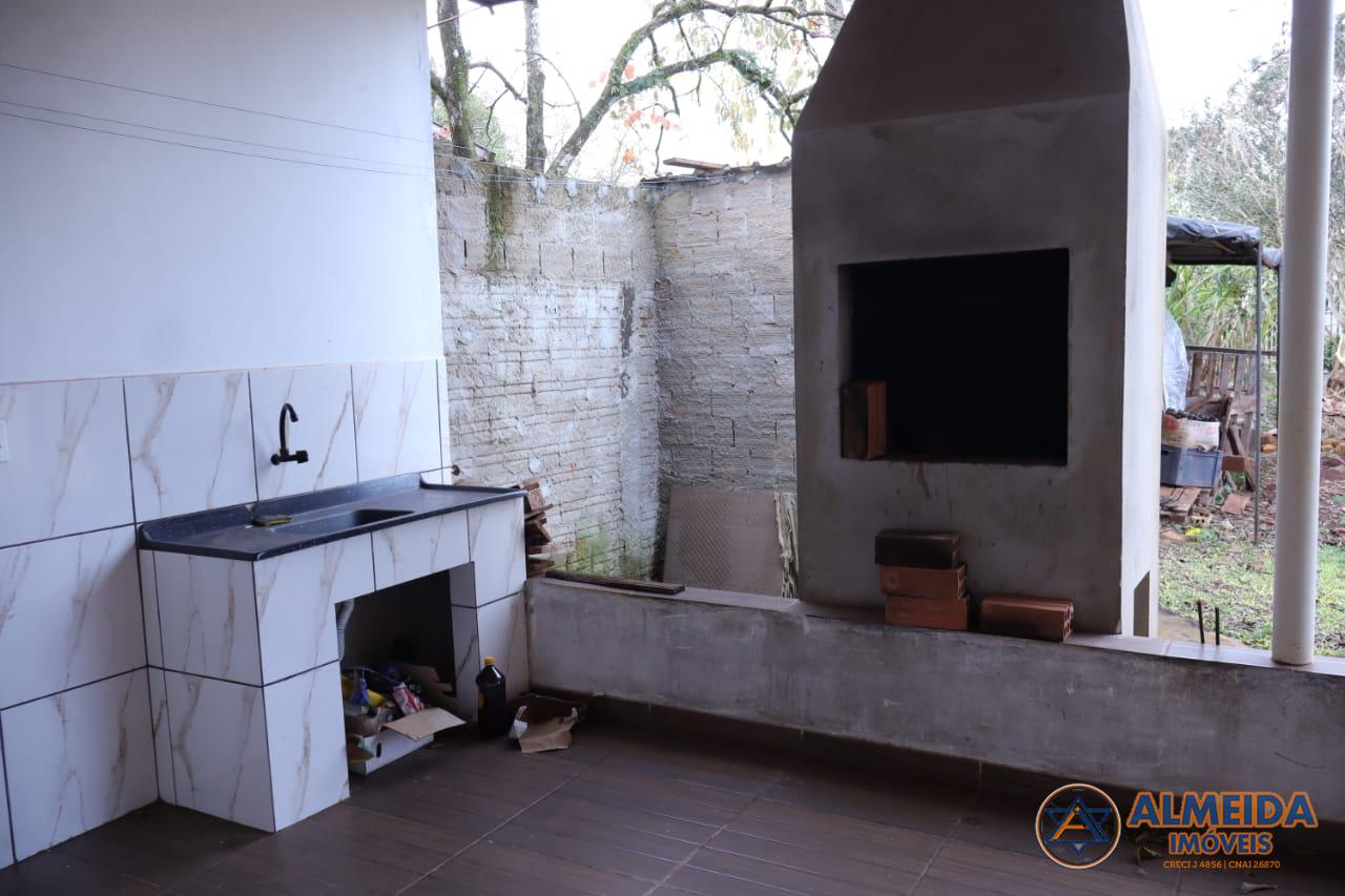 EXCELENTE CASA PARA LOCAÇÃO LOCALIZADO NO BAIRRO JARDIM UNIVERSITÁRIO