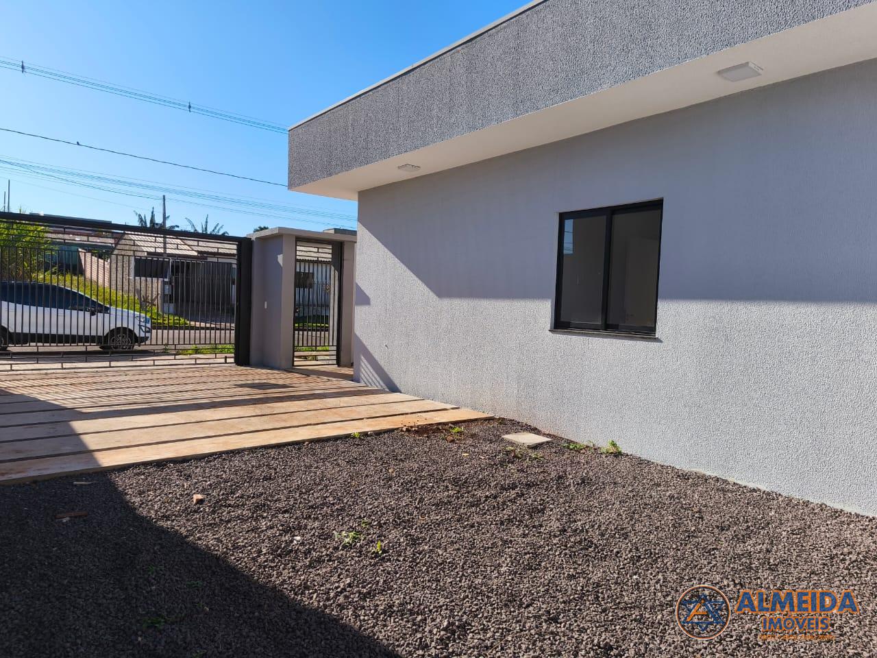 CASA NOVA COM SUÍTE, 2 QUARTOS EM OTIMA LOCALIZAÇÃO NO JARDIM ...