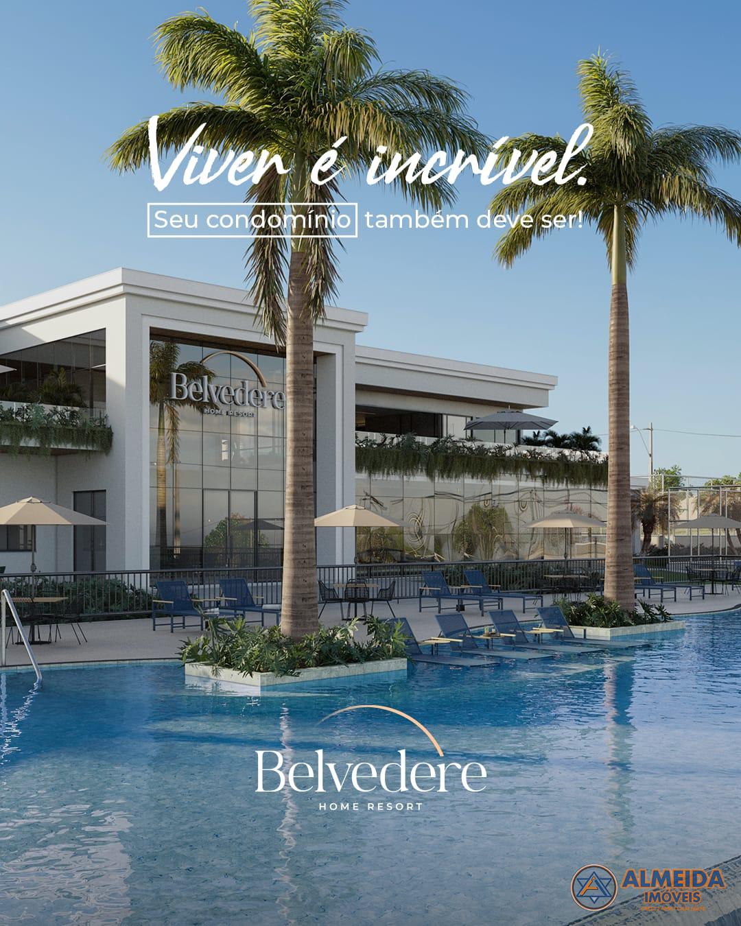 OPORTUNIDADE IMPERDÍVEL PARA MORAR OU INVESTIR   TERRENOS EM C...
