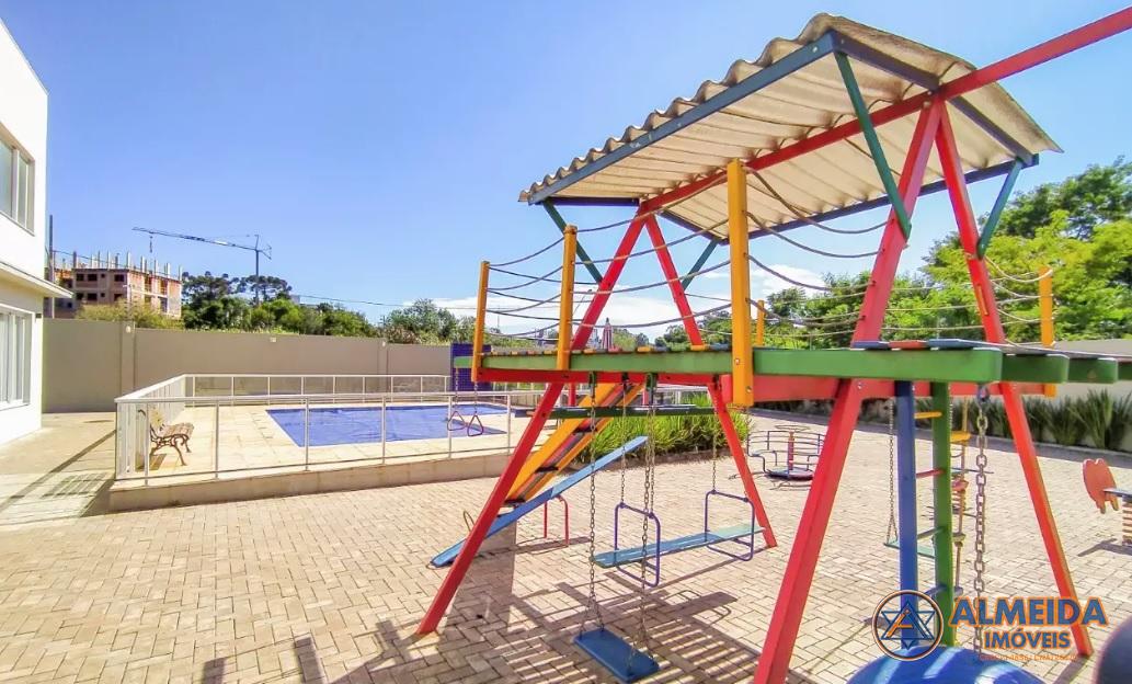 UM SONHO DE SOBRADO  TRIPLEX PARA VENDA NO CONDOMÍNIO EVERLAST...