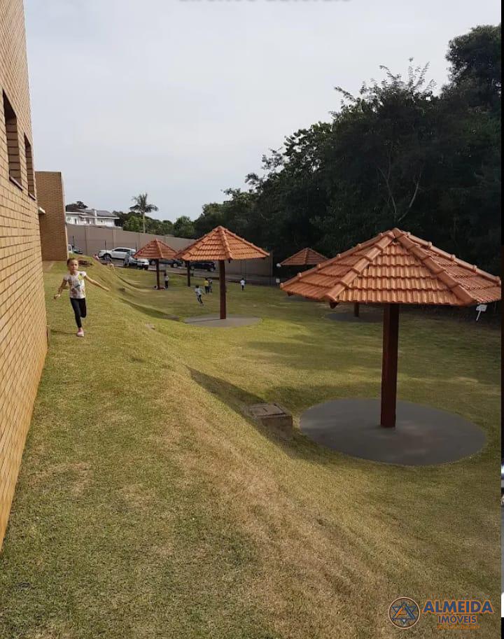 APARTAMENTO MOBILIADO NO RESIDENCIAL POTY BAIRRO COUNTRY, COM ...