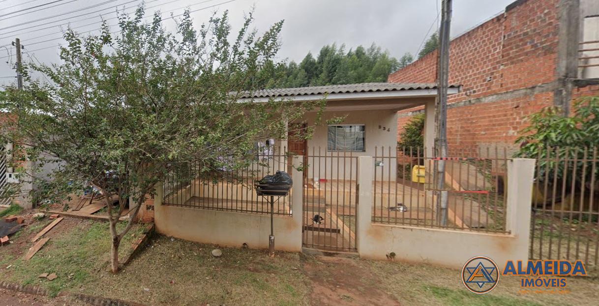 CASA EM ALVENARIA COM 2 QUARTOS NO BAIRRO MORUMBI, PRÓXIMO DA ...