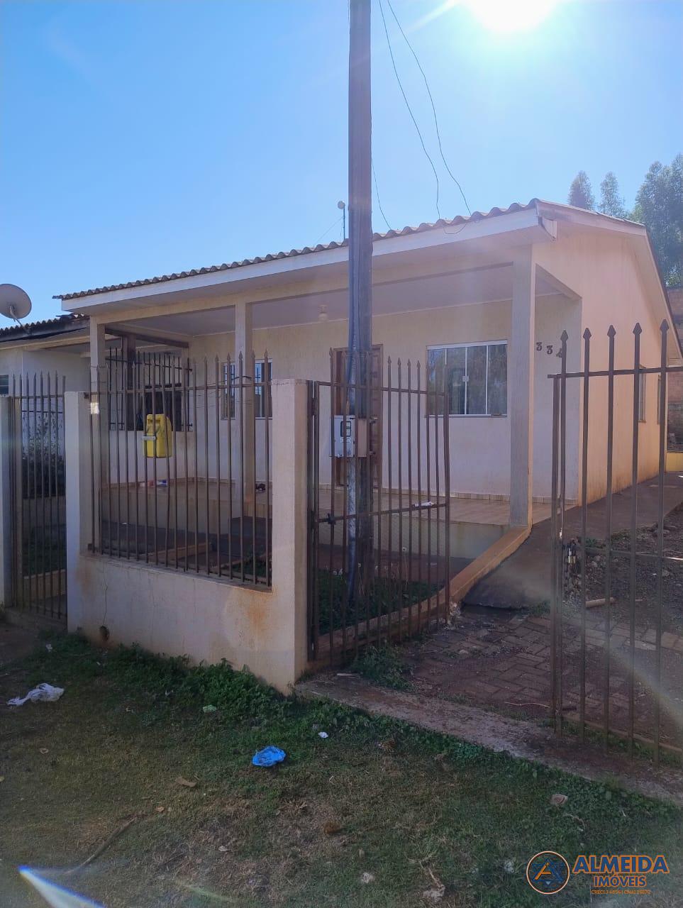 CASA EM ALVENARIA COM 2 QUARTOS NO BAIRRO MORUMBI, PRÓXIMO DA ...
