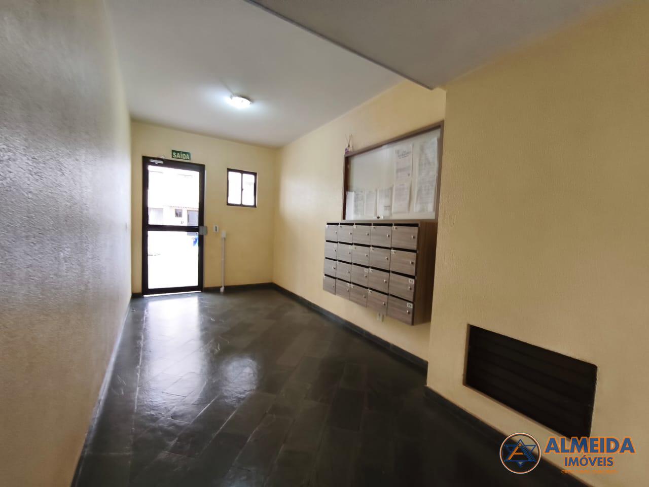 EXCELENTE APTO COM 2 QUARTOS NO BAIRRO TROPICAL, RESIDENCIAL V...