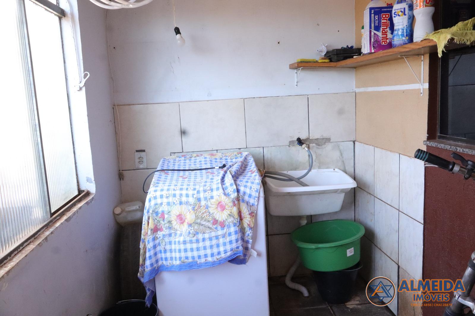 CASA PARA VENDA LOCALIZADA NA RUA LISBOA PRÓXIMO AO ALIANÇA SU...