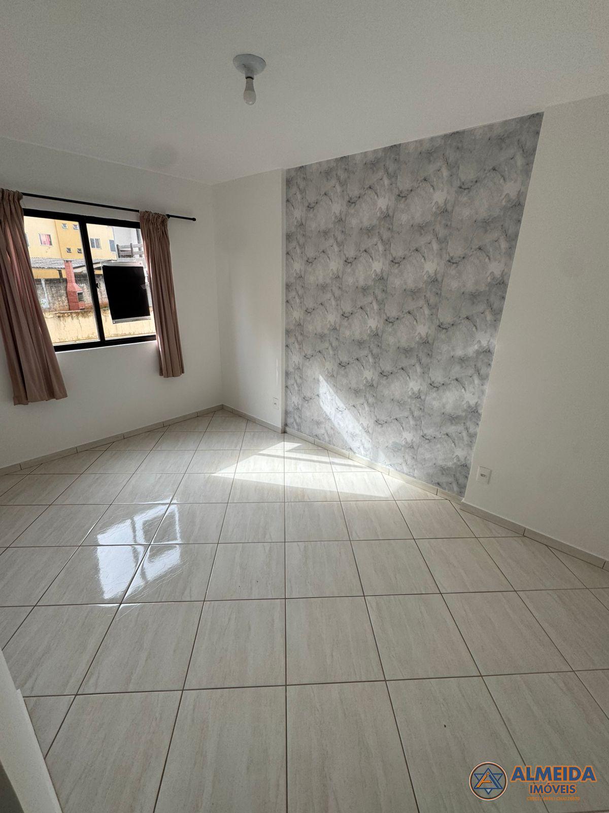 APTO TRREO COM 2 QUARTOS NO BAIRRO TROPICAL, RESIDENCIAL VILA GERMANIA