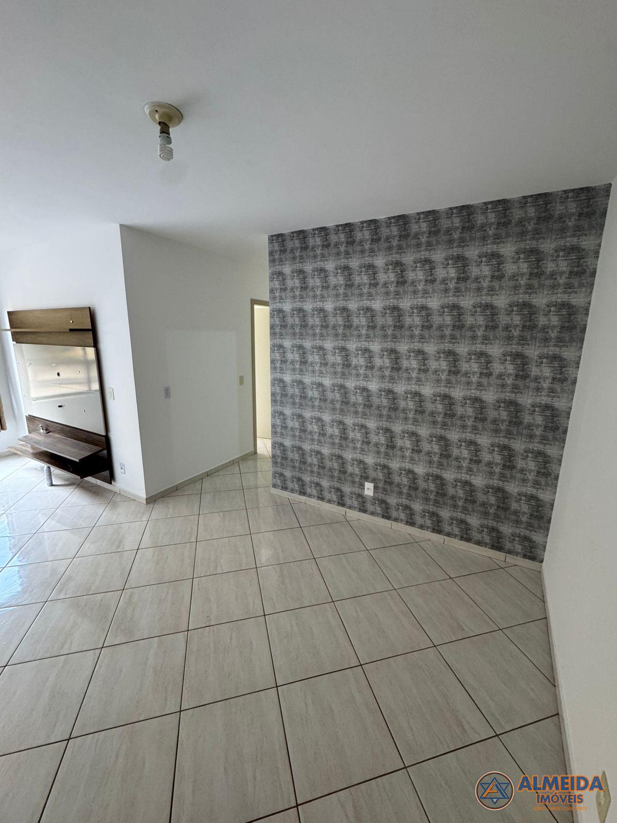 APTO TRREO COM 2 QUARTOS NO BAIRRO TROPICAL, RESIDENCIAL VILA GERMANIA