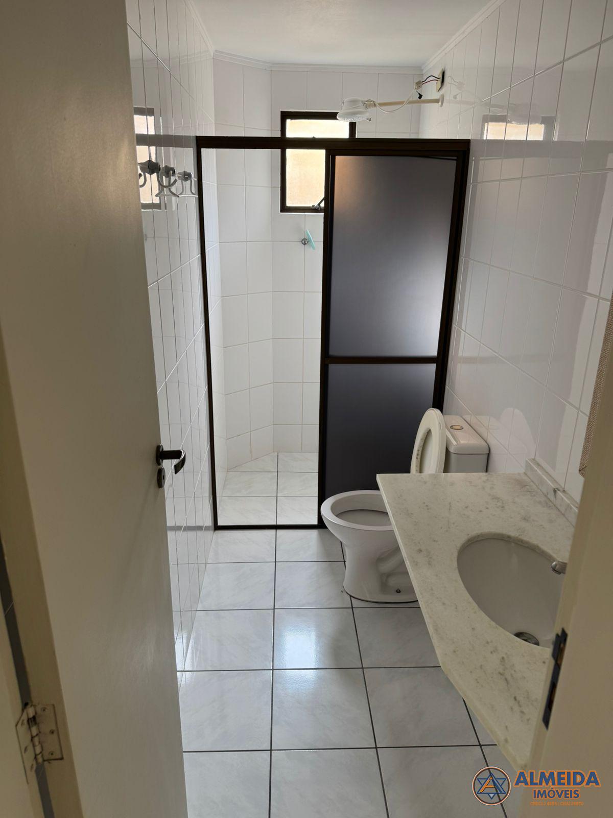 APTO TRREO COM 2 QUARTOS NO BAIRRO TROPICAL, RESIDENCIAL VILA GERMANIA