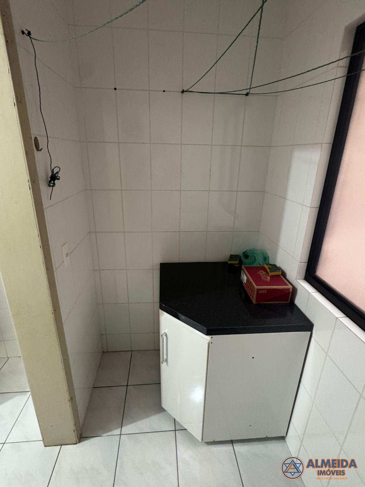 APTO TRREO COM 2 QUARTOS NO BAIRRO TROPICAL, RESIDENCIAL VILA GERMANIA