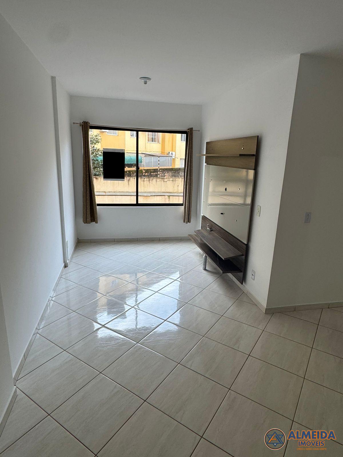 APTO TRREO COM 2 QUARTOS NO BAIRRO TROPICAL, RESIDENCIAL VILA GERMANIA