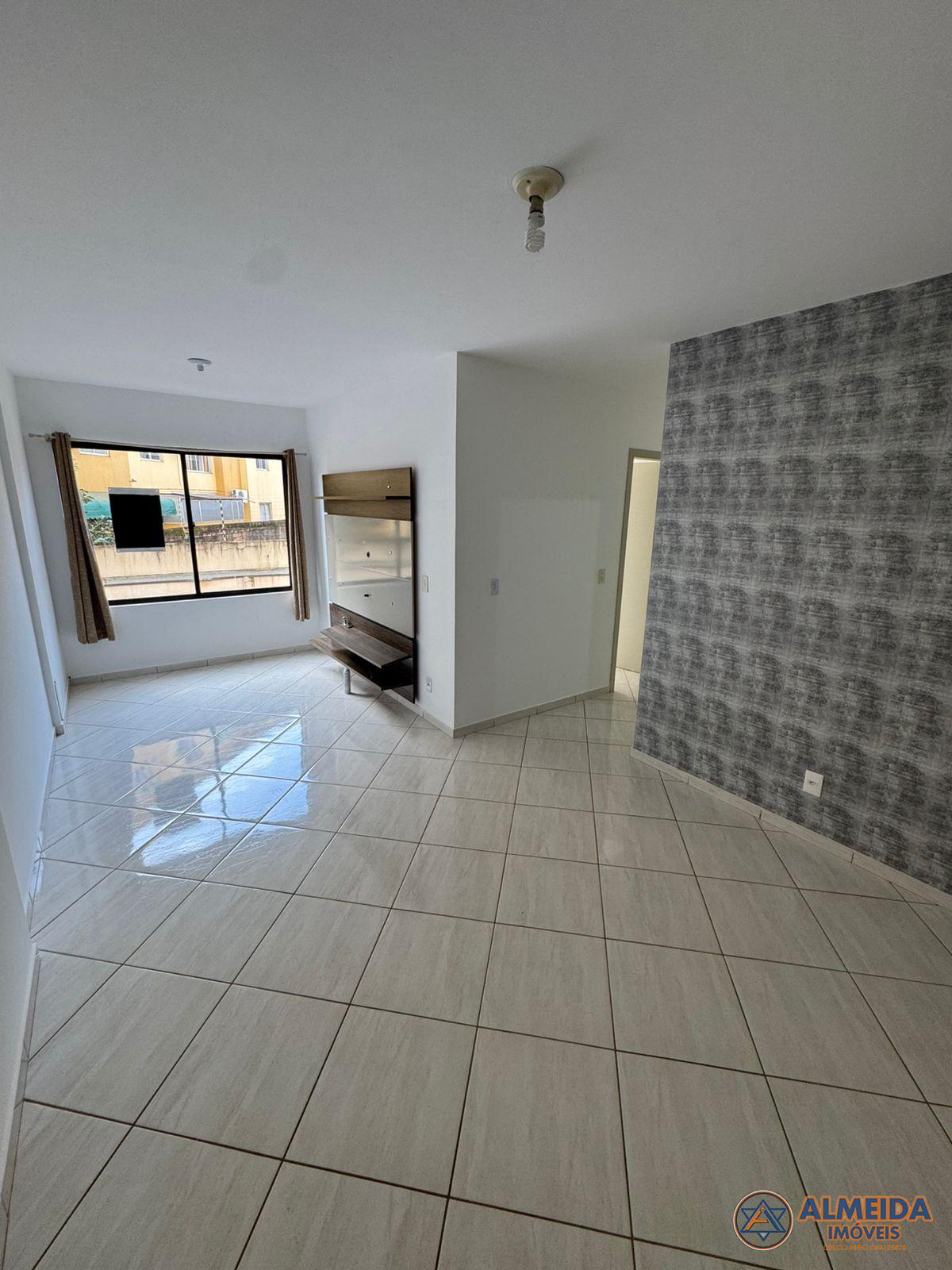 APTO TRREO COM 2 QUARTOS NO BAIRRO TROPICAL, RESIDENCIAL VILA GERMANIA