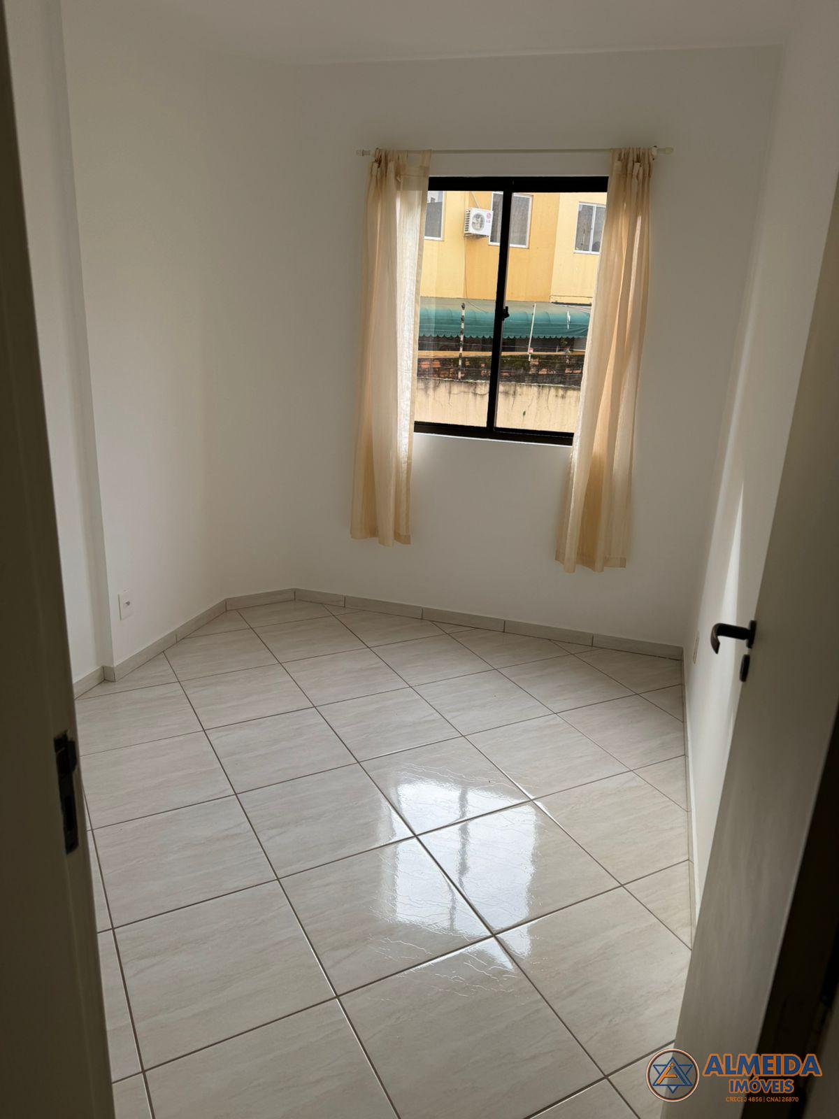 APTO TRREO COM 2 QUARTOS NO BAIRRO TROPICAL, RESIDENCIAL VILA GERMANIA
