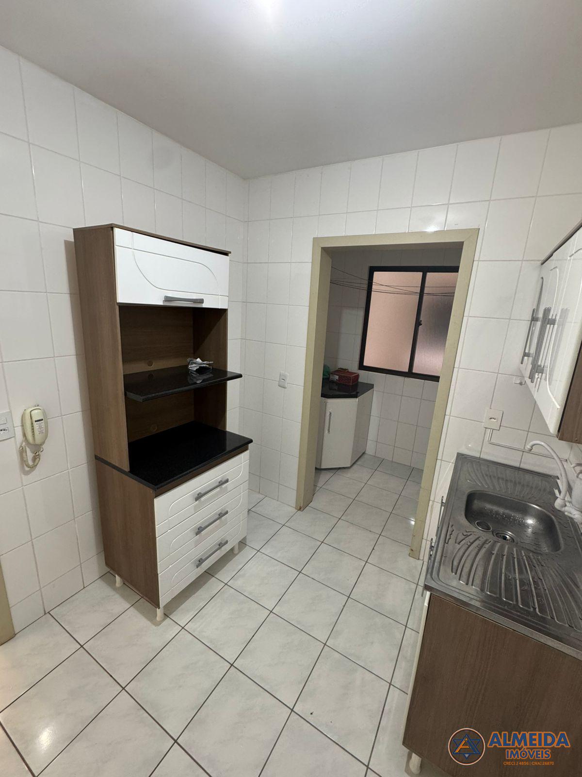 APTO TRREO COM 2 QUARTOS NO BAIRRO TROPICAL, RESIDENCIAL VILA GERMANIA