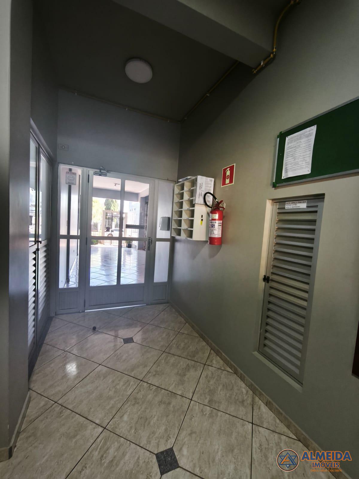 EXCELENTE APARTAMENTO RESIDENCIAL MP BAIRRO COQUEIRAL, COM 2 Q...