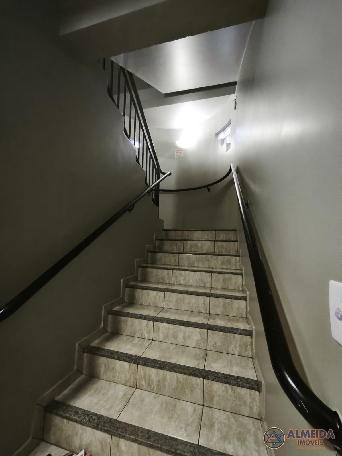 EXCELENTE APARTAMENTO RESIDENCIAL MP BAIRRO COQUEIRAL, COM 2 Q...