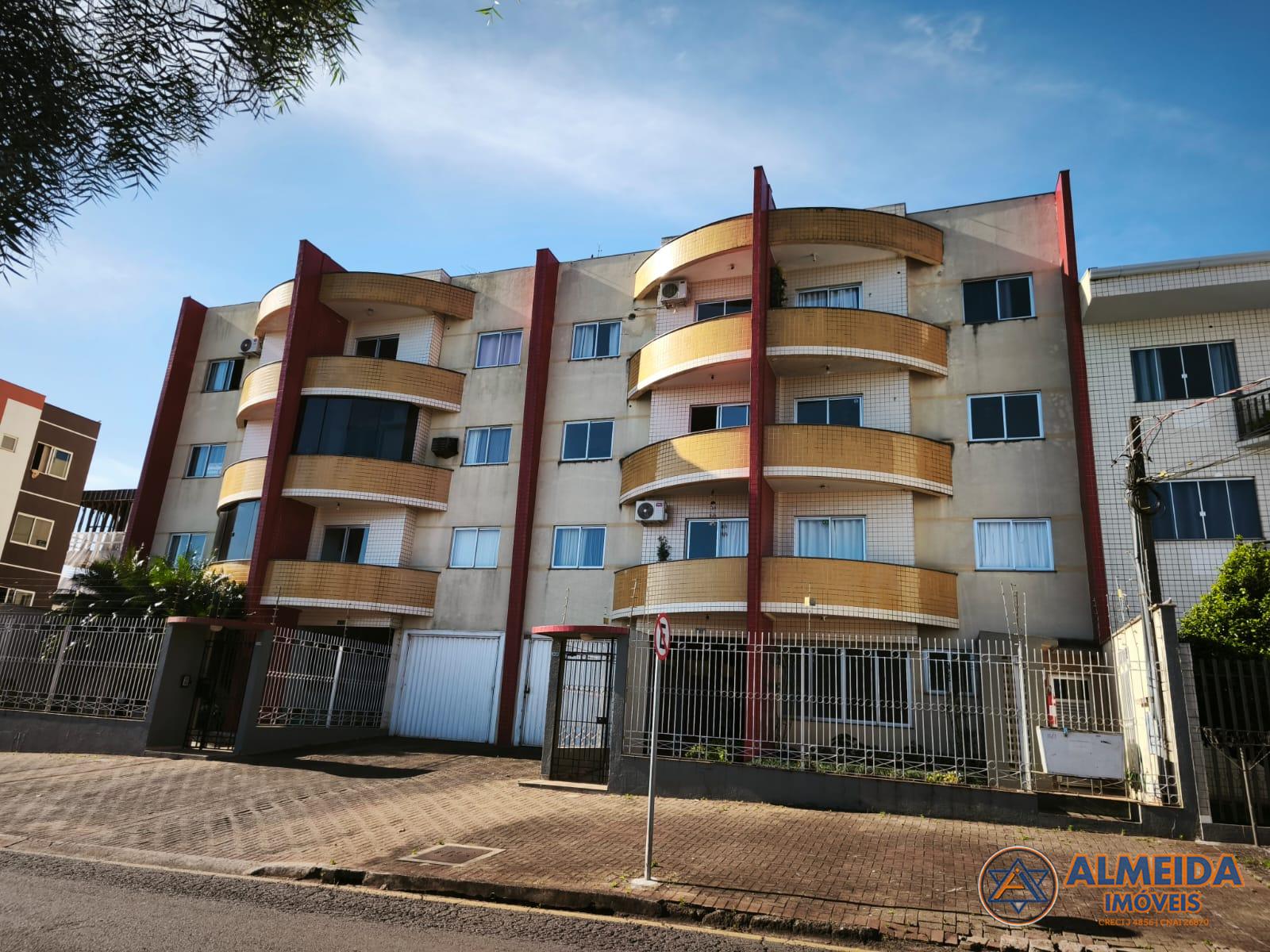 EXCELENTE APARTAMENTO RESIDENCIAL MP BAIRRO COQUEIRAL, COM 2 Q...