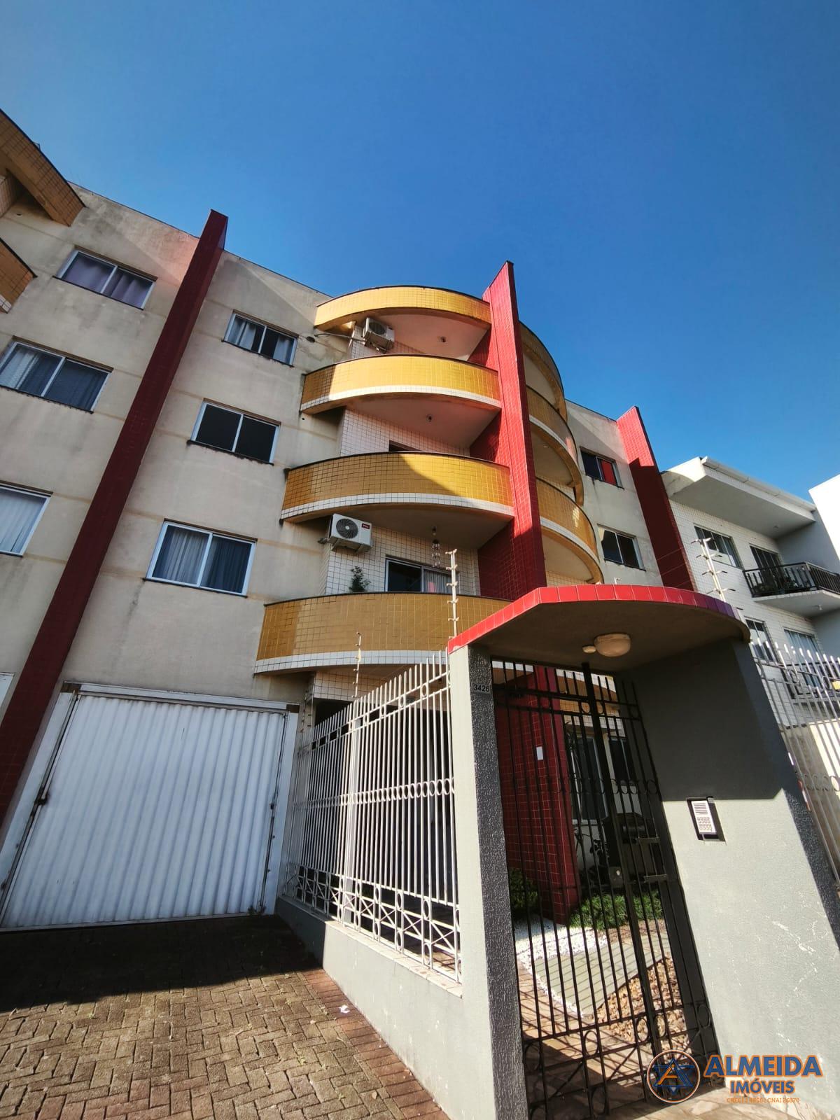 EXCELENTE APARTAMENTO RESIDENCIAL MP BAIRRO COQUEIRAL, COM 2 Q...