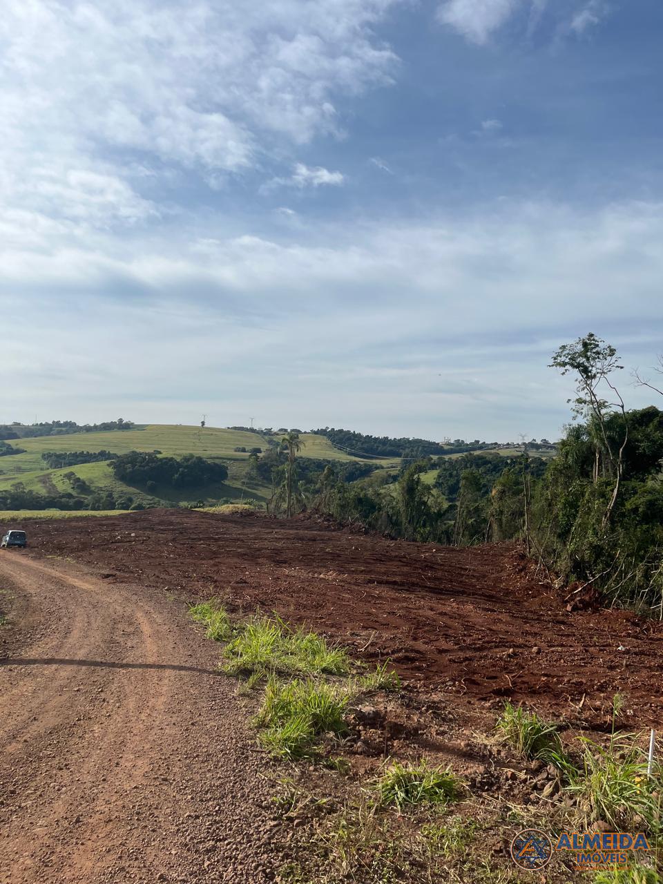 EXCELENTE ÁREA RURAL PARA VENDA LOCALIZADO A 1 KM DA CIDADE DE...