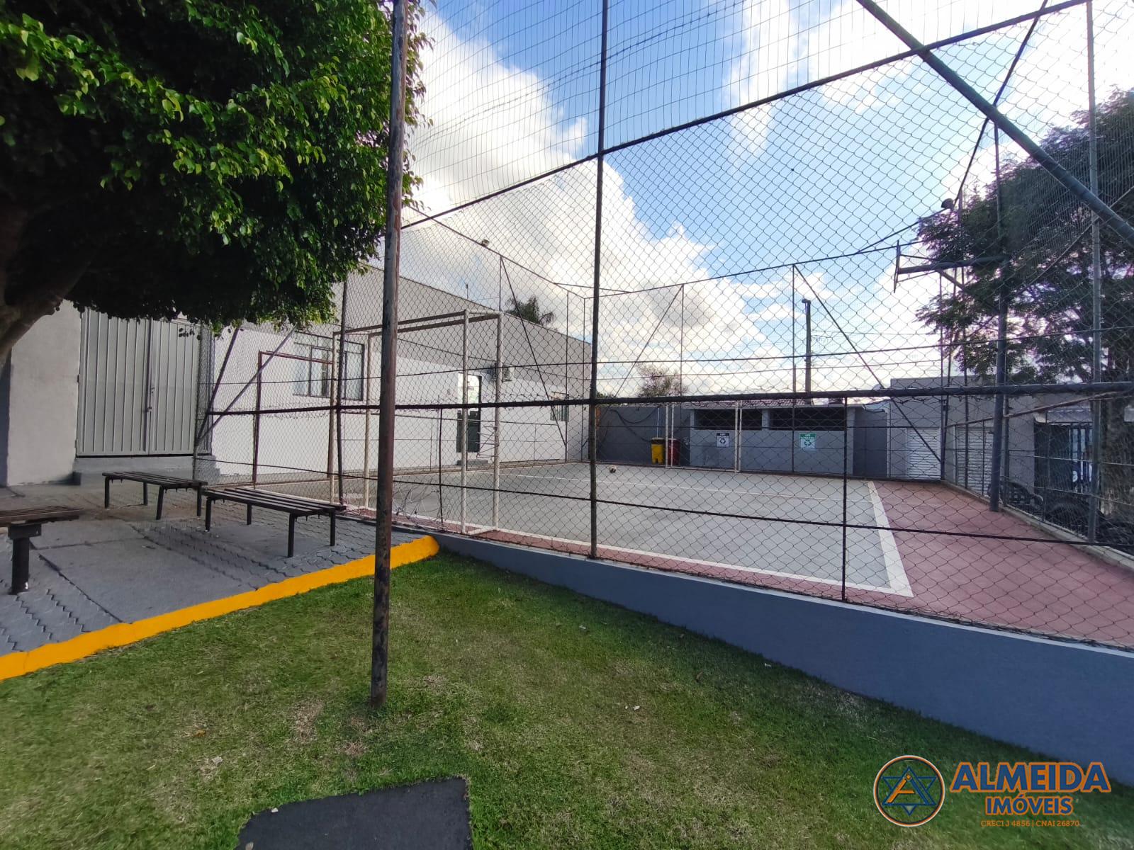 APARTAMENTO PARA VENDA LOCALIZADO NO CONDOMÍNIO PARK DA VITÓRI...