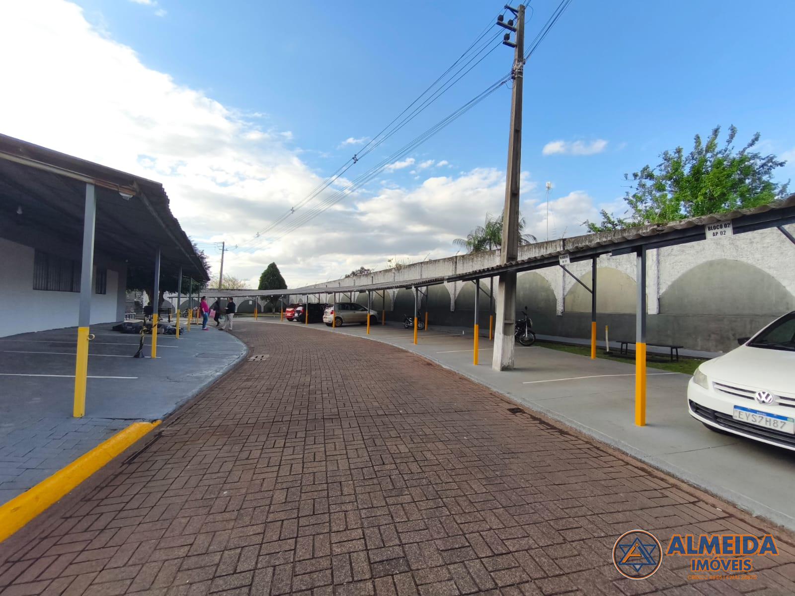 APARTAMENTO PARA VENDA LOCALIZADO NO CONDOMNIO PARK DA VITRIA BAIRRO PACAEMBU.