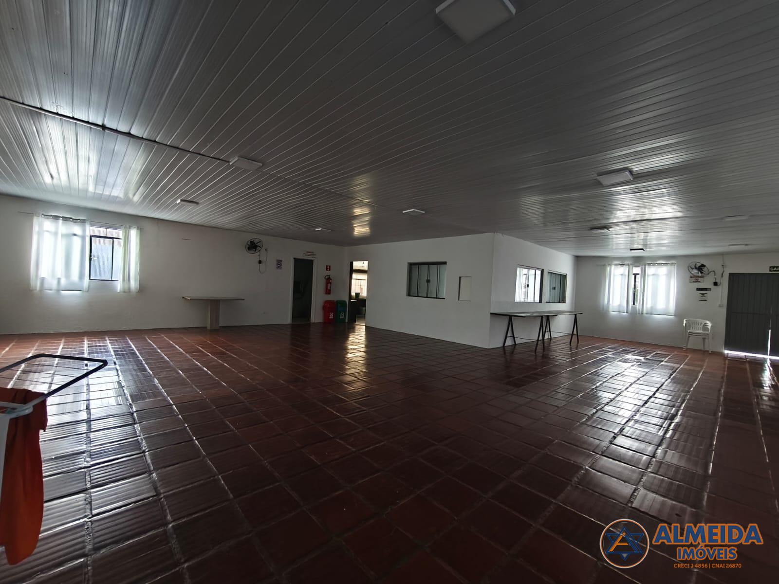 APARTAMENTO PARA VENDA LOCALIZADO NO CONDOMNIO PARK DA VITRIA BAIRRO PACAEMBU.