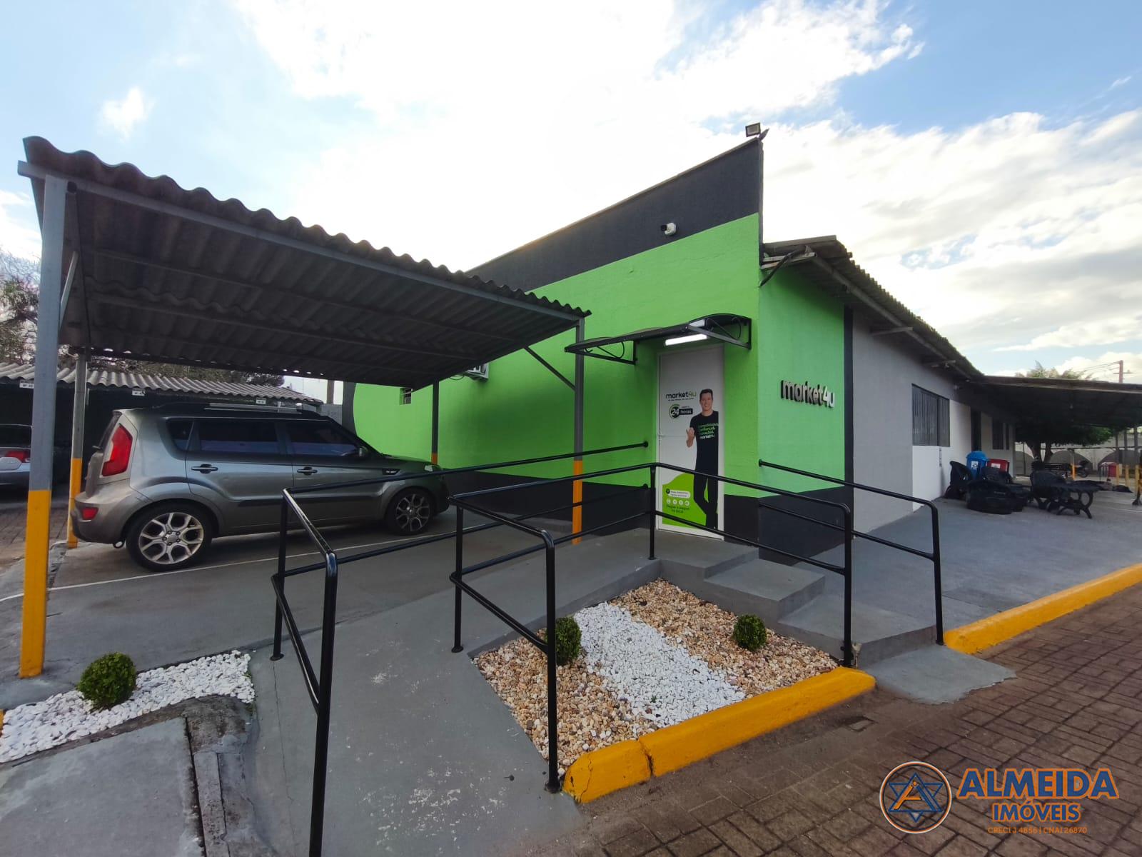 APARTAMENTO PARA VENDA LOCALIZADO NO CONDOMNIO PARK DA VITRIA BAIRRO PACAEMBU.