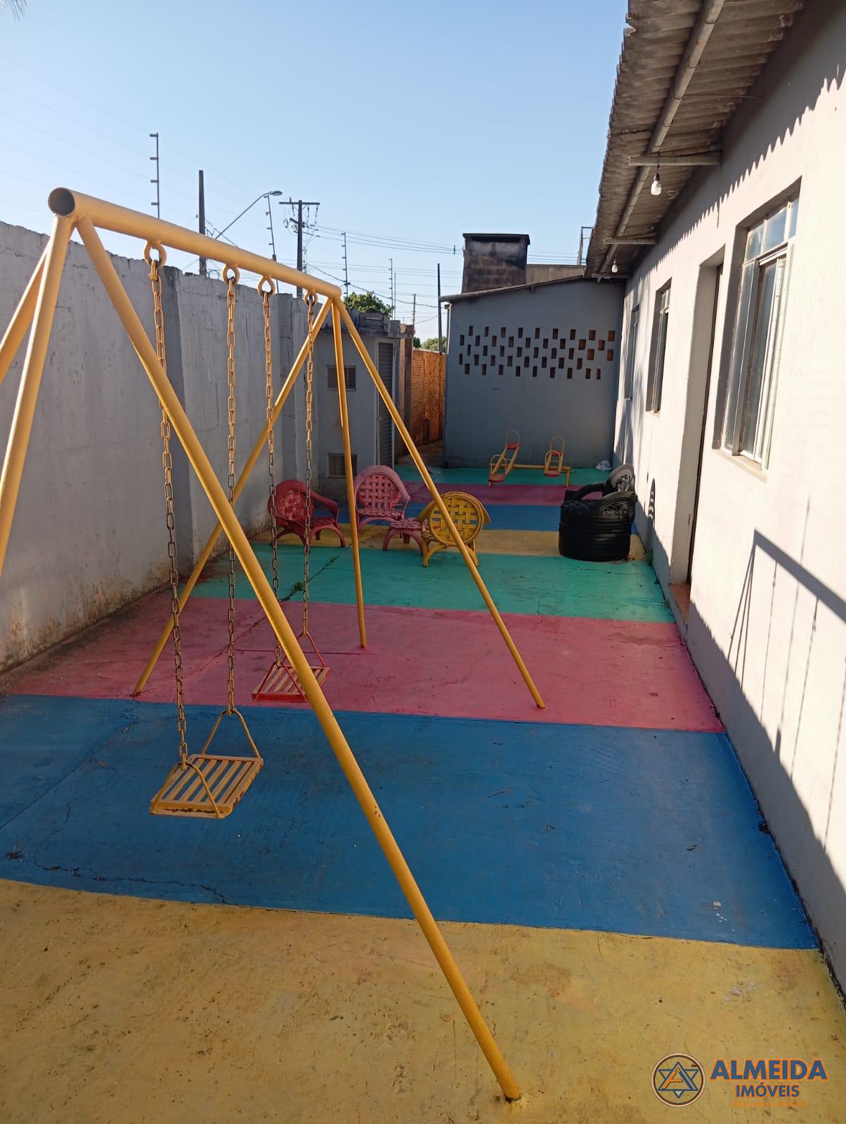 APARTAMENTO PARA VENDA LOCALIZADO NO CONDOMNIO PARK DA VITRIA BAIRRO PACAEMBU.