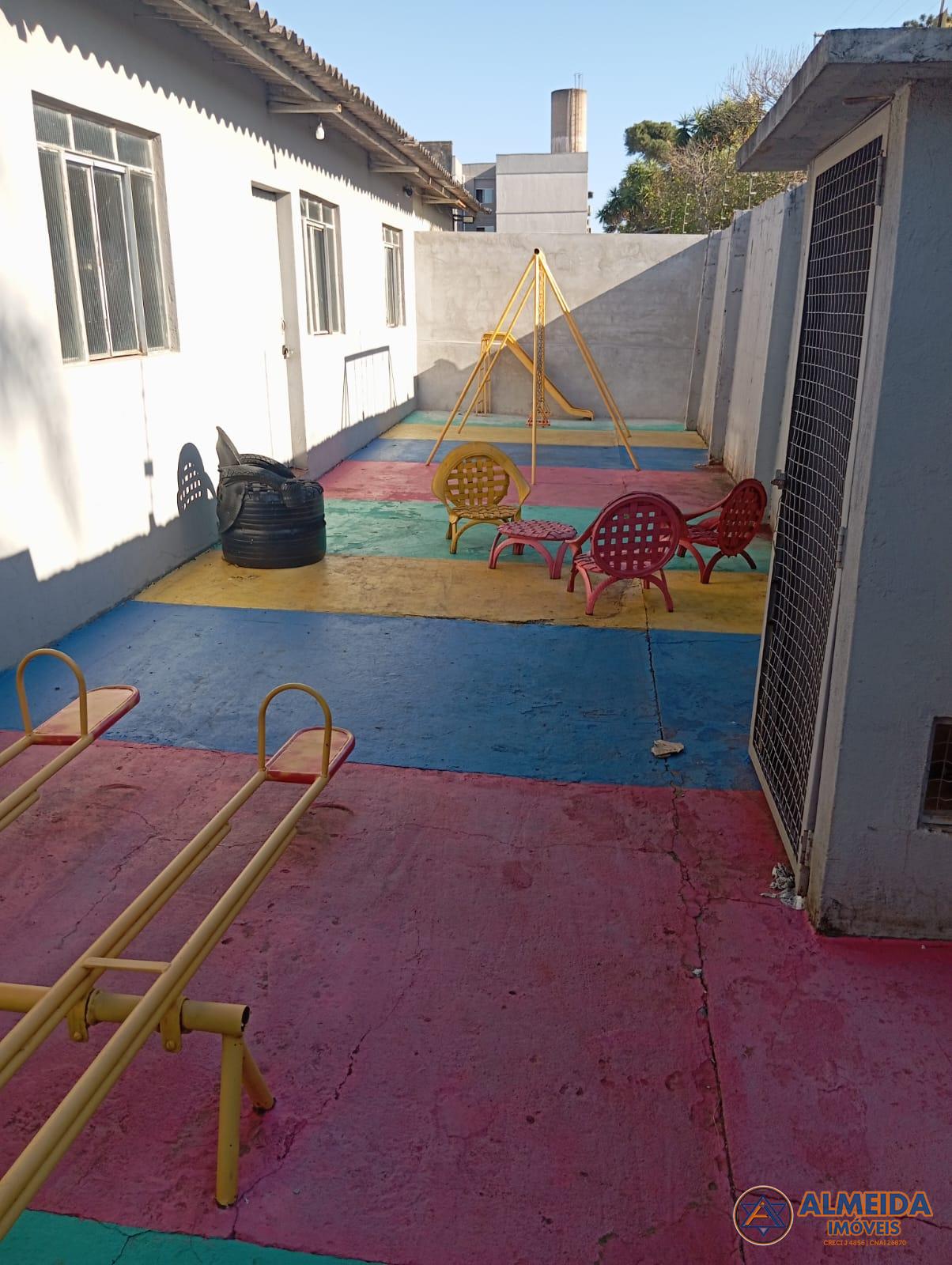 APARTAMENTO PARA VENDA LOCALIZADO NO CONDOMNIO PARK DA VITRIA BAIRRO PACAEMBU.