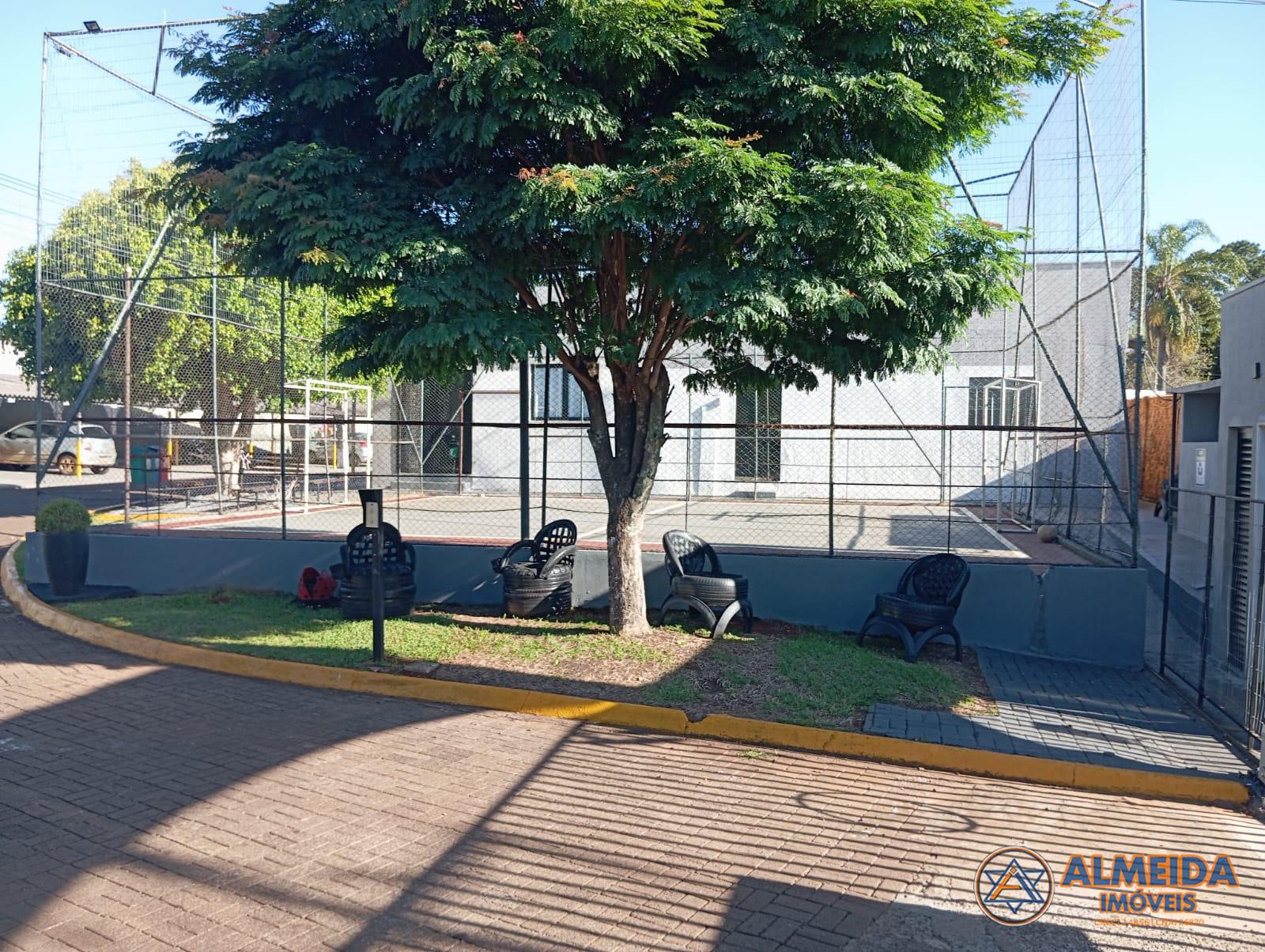 APARTAMENTO PARA VENDA LOCALIZADO NO CONDOMNIO PARK DA VITRIA BAIRRO PACAEMBU.